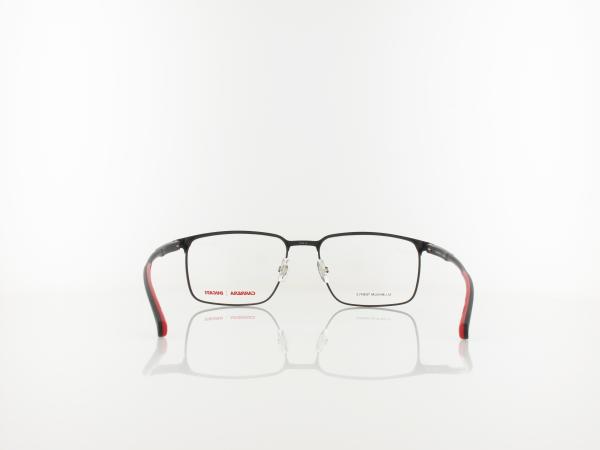 Carrera | CARDUC 054 003 57 | matte black