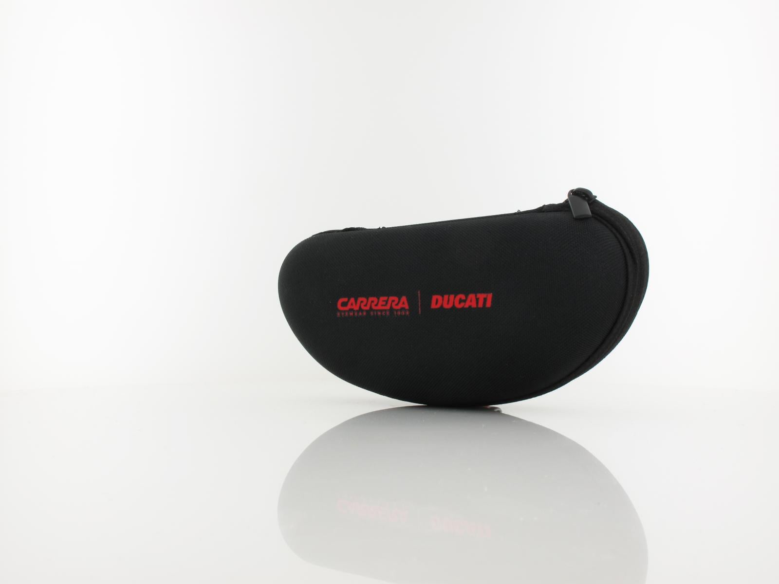 Carrera | CARDUC 054 003 57 | matte black