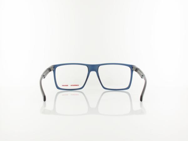 Carrera | CARDUC 058 PJP 57 | blue