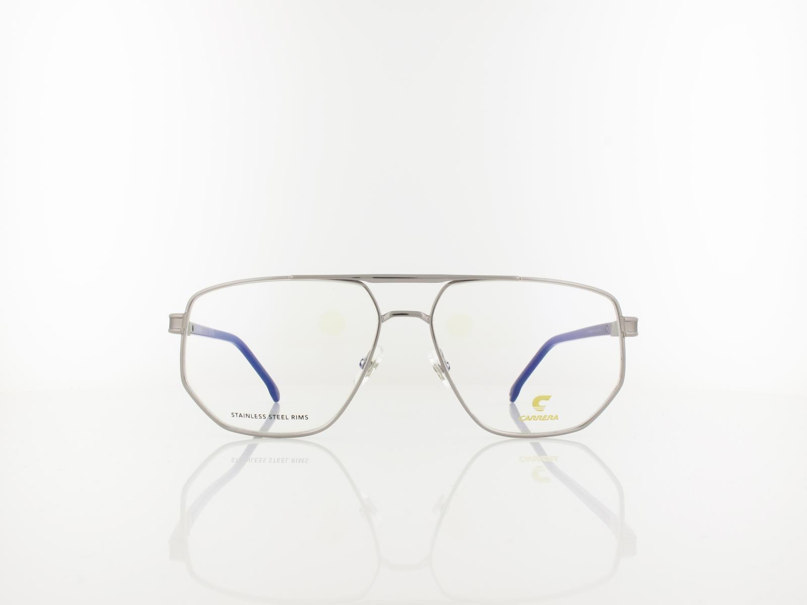 Carrera | CARRERA 1141 85K/ 58 | ruthenium black