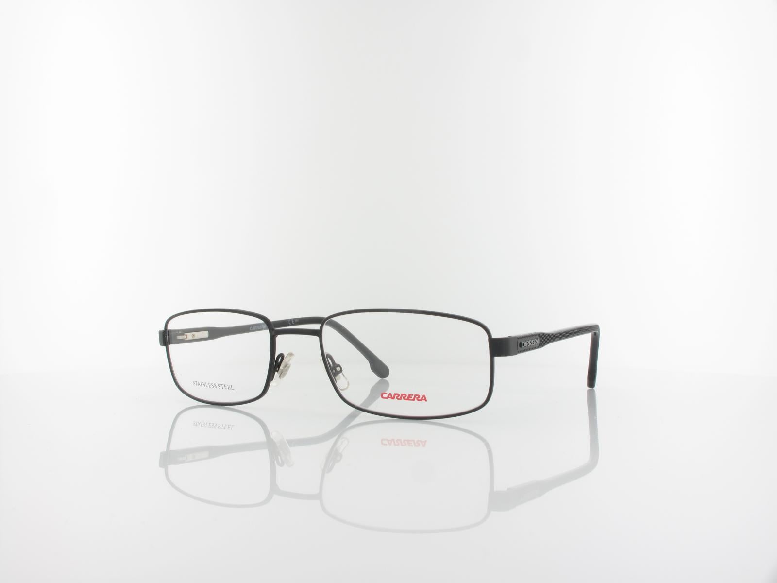Carrera | CA 264 003 55 | matte black