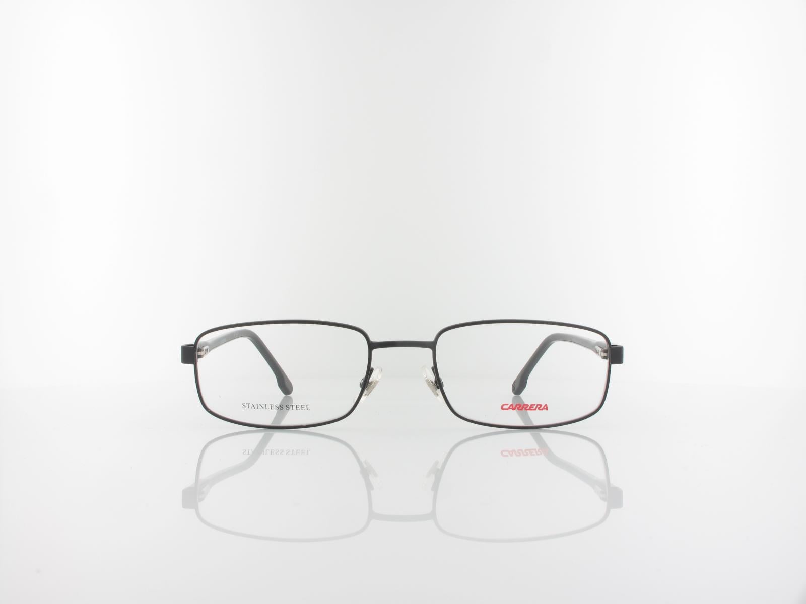 Carrera | CA 264 003 55 | matte black
