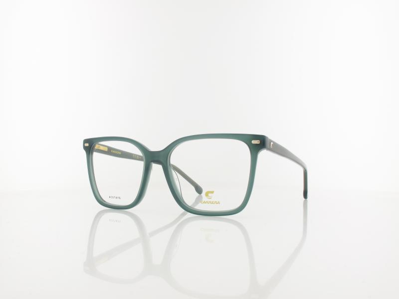 Carrera | CARRERA 3011 1ED 53 | green
