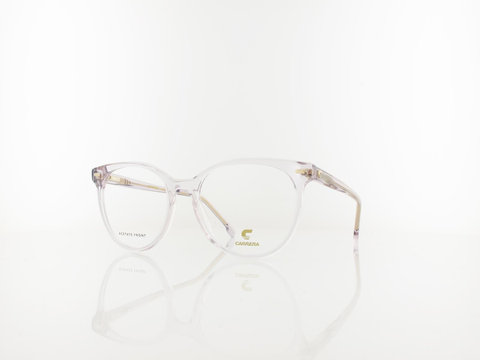 Carrera | CARRERA 3059 BIA/ 52 | lilac gold