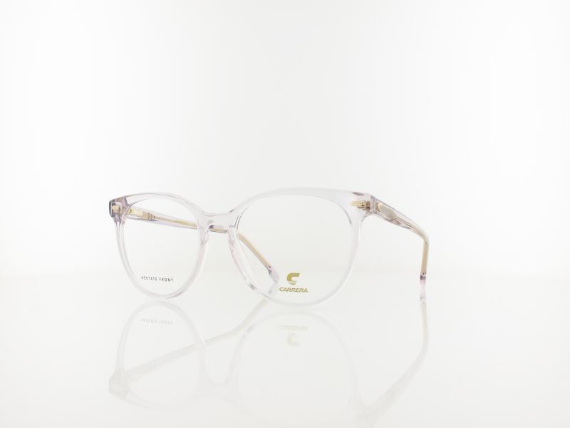 Carrera | CARRERA 3059 BIA/ 52 | lilac gold