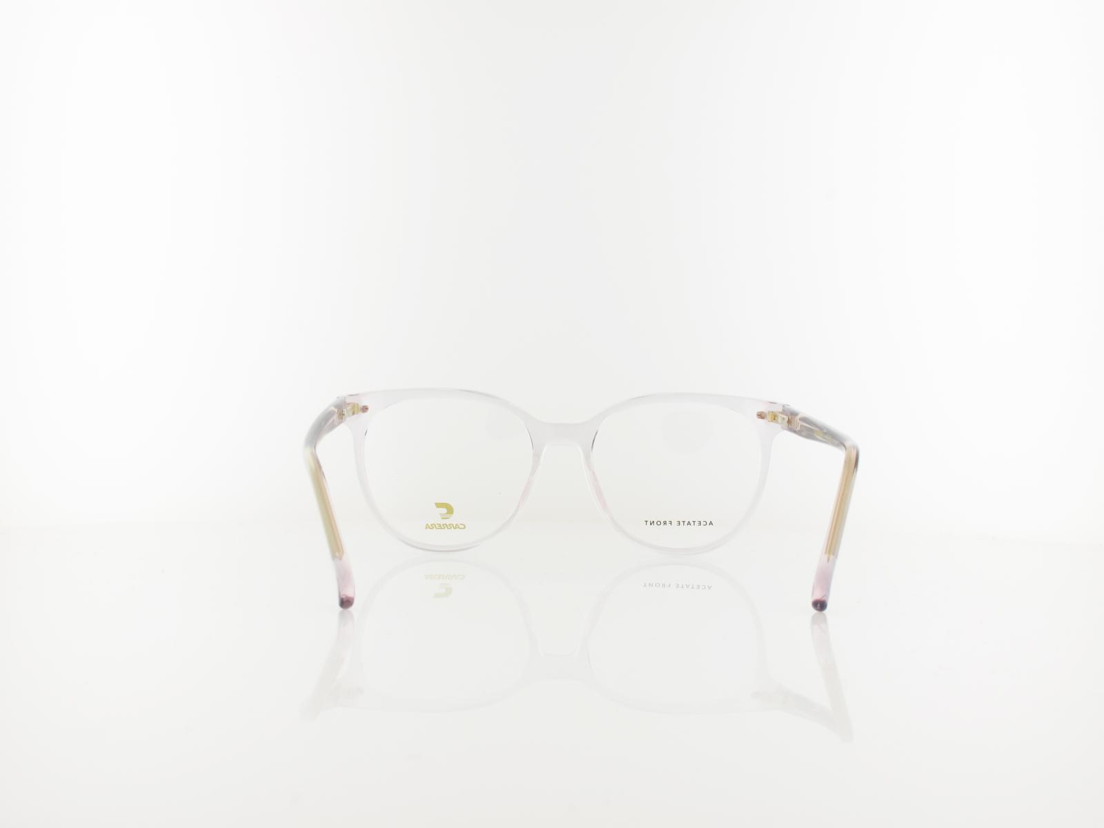 Carrera | CARRERA 3059 BIA/ 52 | lilac gold
