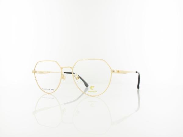 Carrera | CARRERA 3076 RHL 52 | gold black