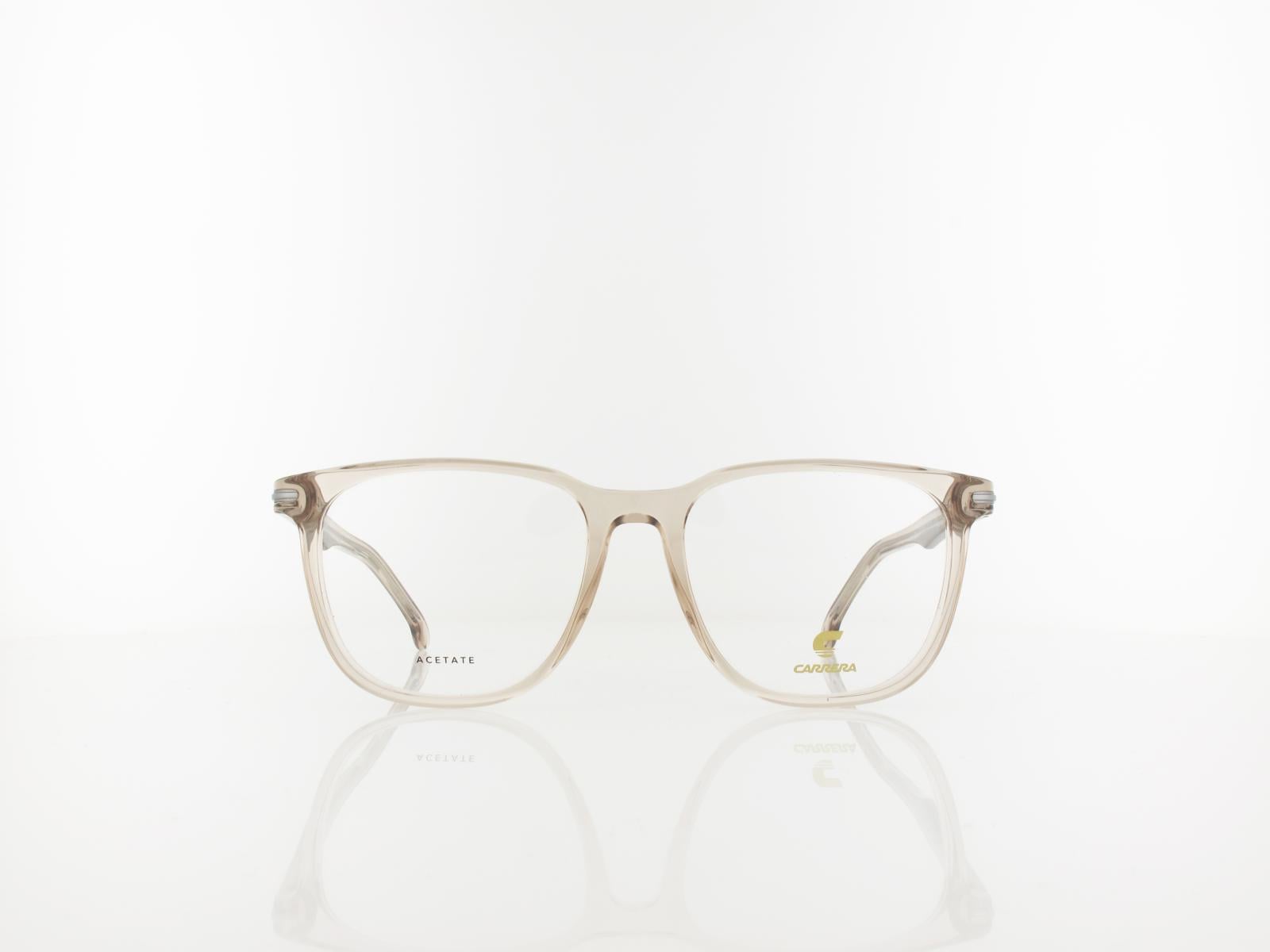 Carrera | CARRERA 308 10A 53 | beige