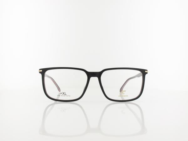 Carrera | CARRERA 326 807 55 | black