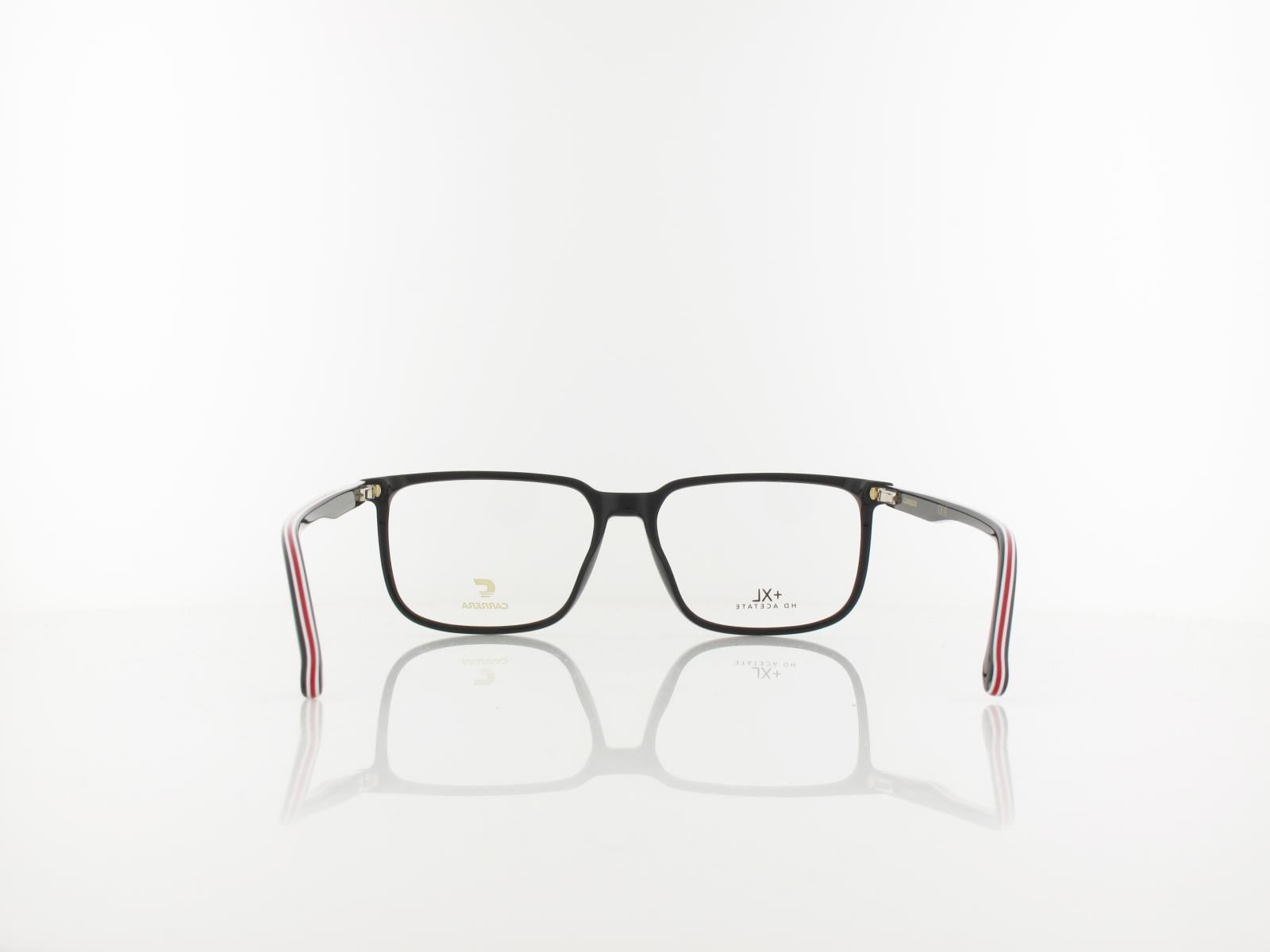 Carrera | CARRERA 326 807 55 | black