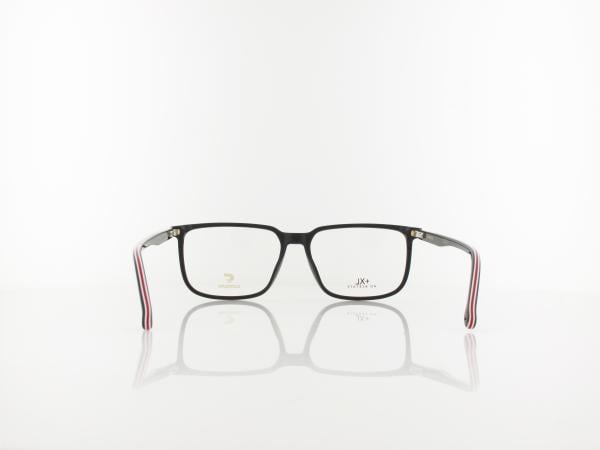 Carrera | CARRERA 326 807 55 | black