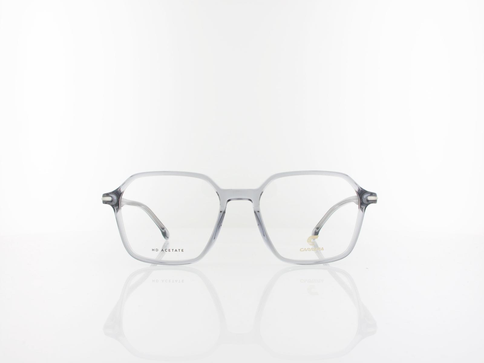 Carrera | CARRERA 327 KB7 51 | grey