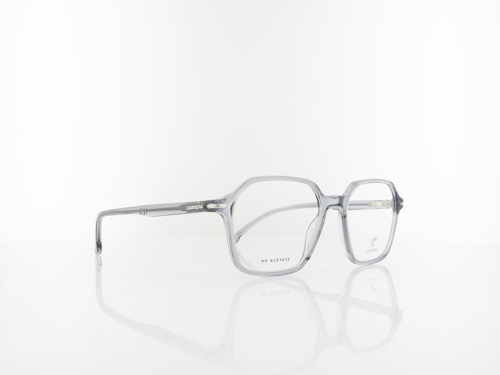 Carrera | CARRERA 327 KB7 51 | grey