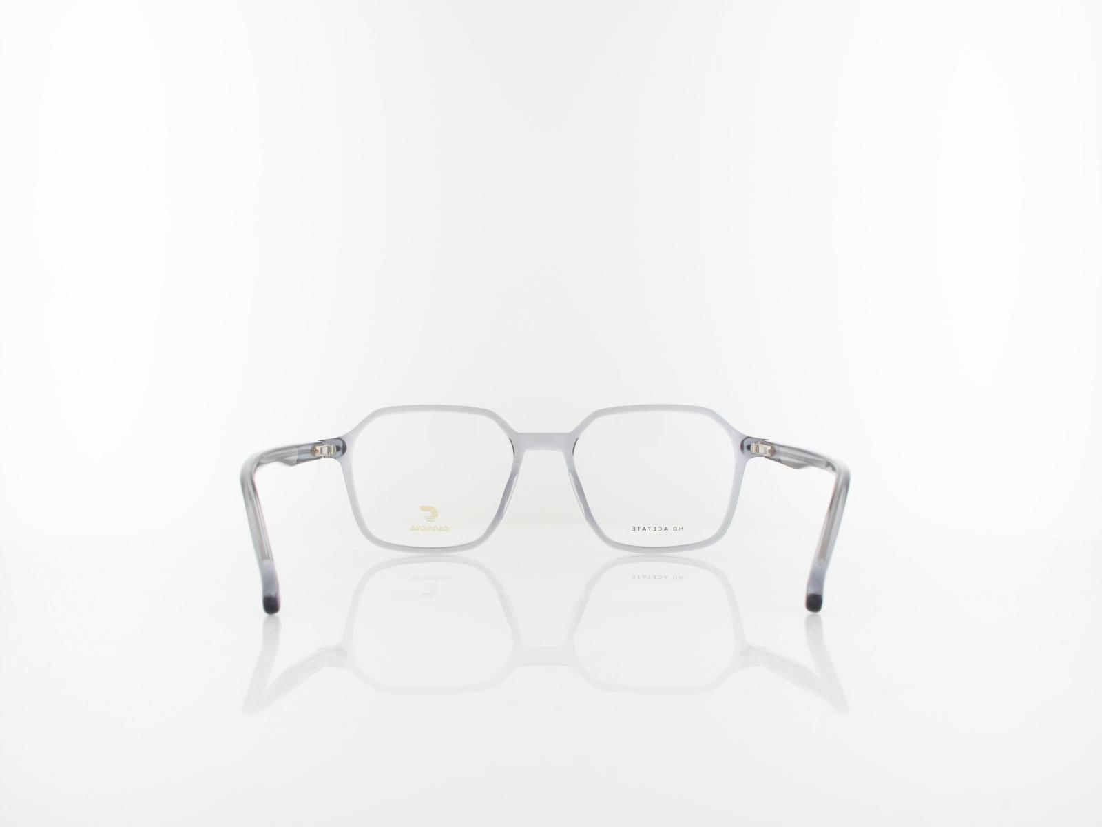Carrera | CARRERA 327 KB7 51 | grey