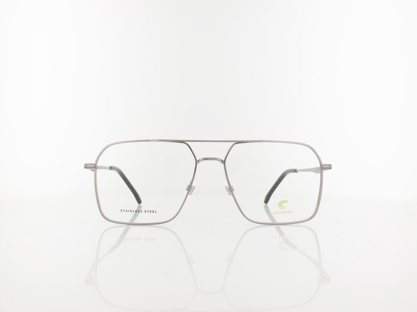 Carrera | CARRERA 336 6LB 57 | ruthenium