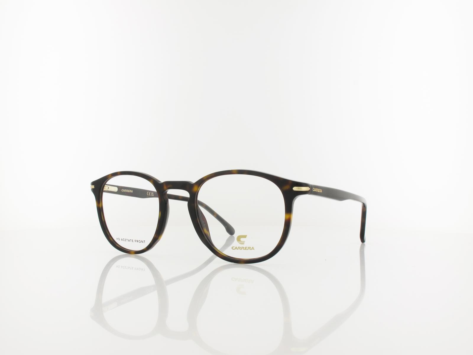 Carrera | CARRERA 352 086/ 49 | havana