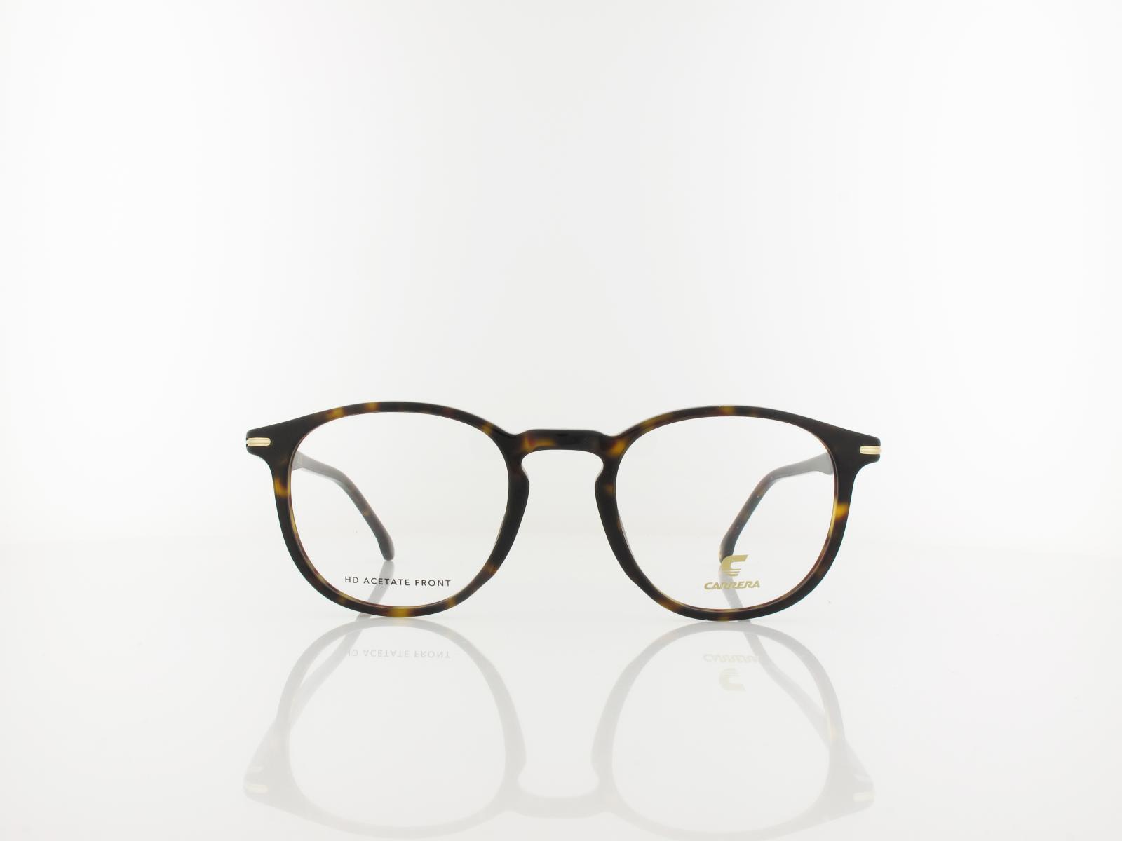 Carrera | CARRERA 352 086/ 49 | havana