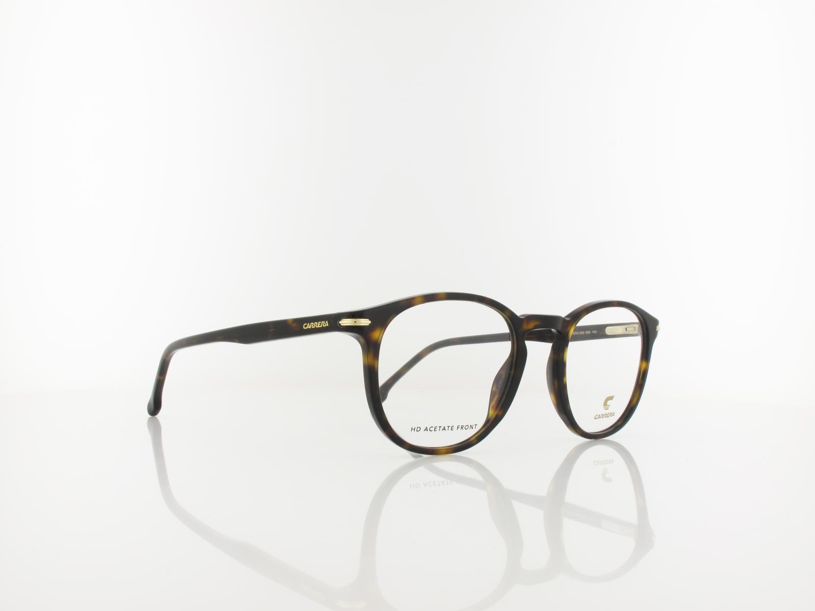 Carrera | CARRERA 352 086/ 49 | havana