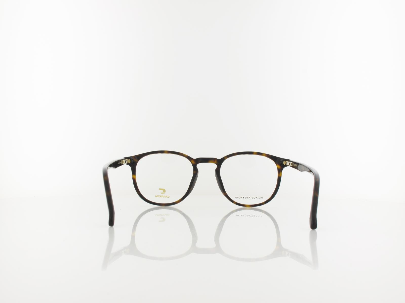 Carrera | CARRERA 352 086/ 49 | havana