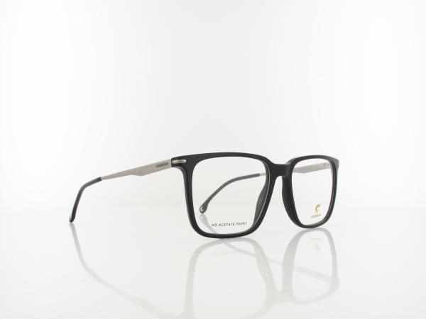 Carrera | CA 357/C 284/M9 54 | black ruthenium / grey polarized