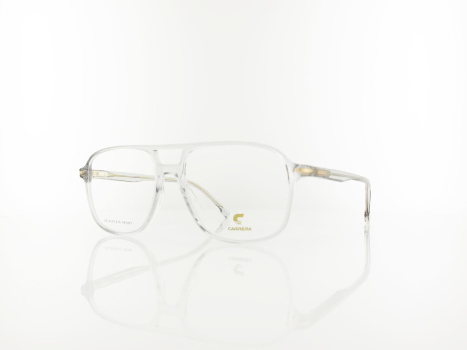 Carrera | CARRERA 373 KB7 55 | grey