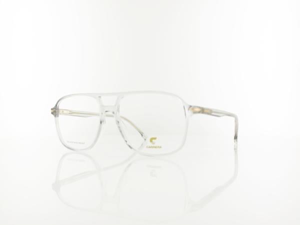 Carrera | CARRERA 373 KB7 55 | grey