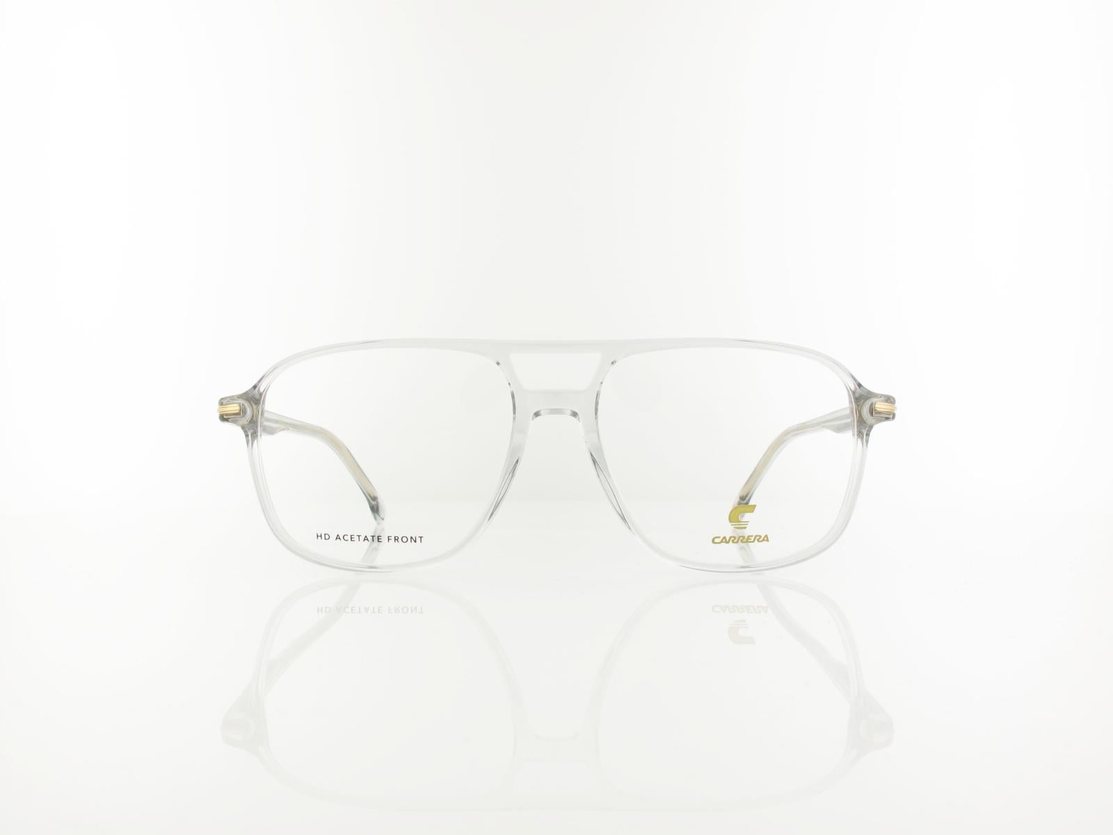 Carrera | CARRERA 373 KB7 55 | grey