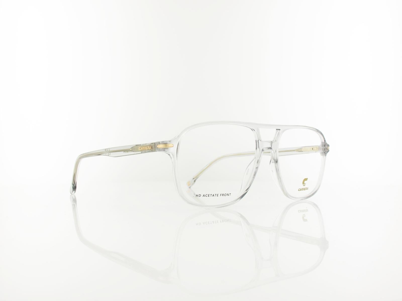 Carrera | CARRERA 373 KB7 55 | grey