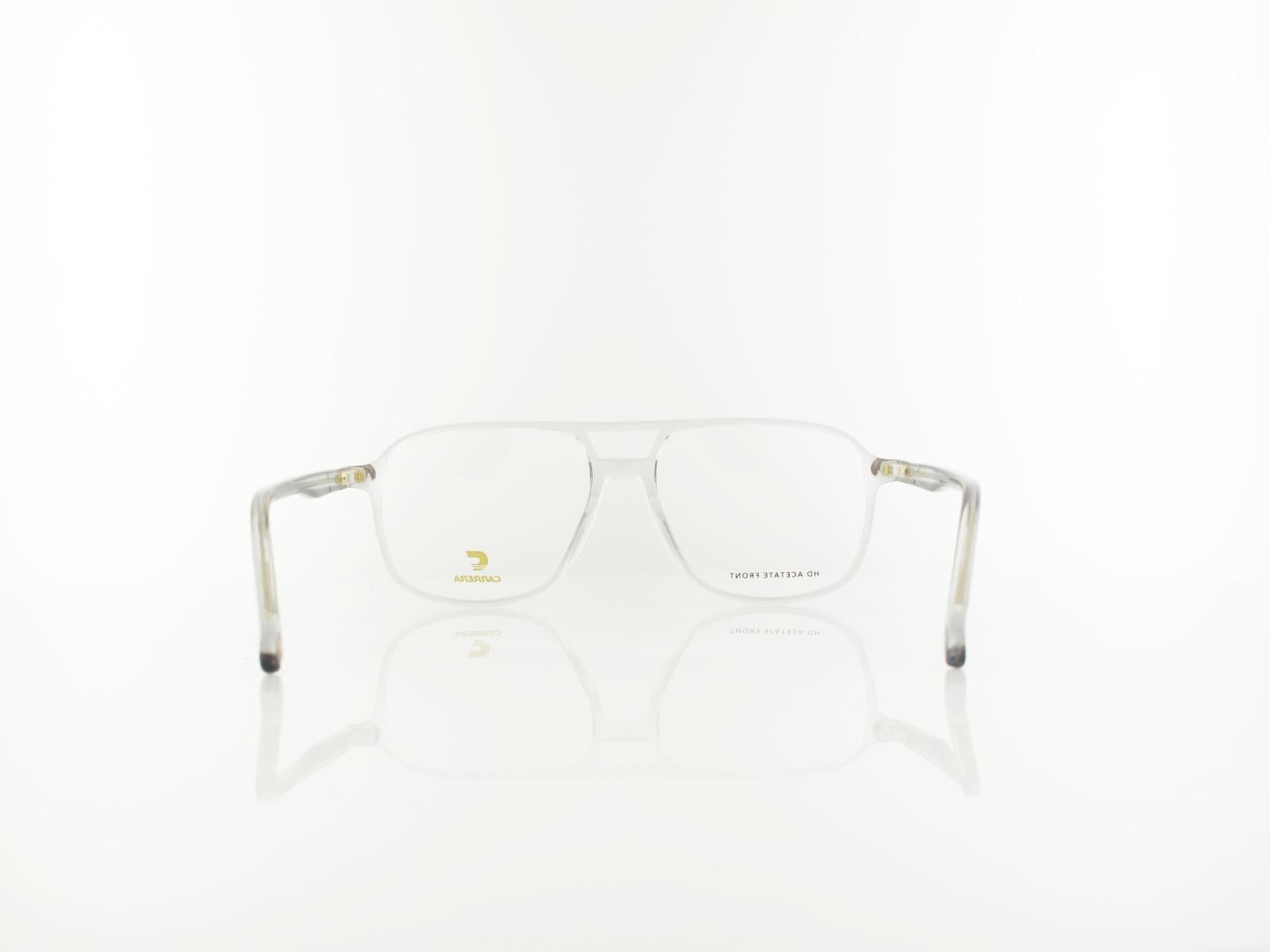 Carrera | CARRERA 373 KB7 55 | grey