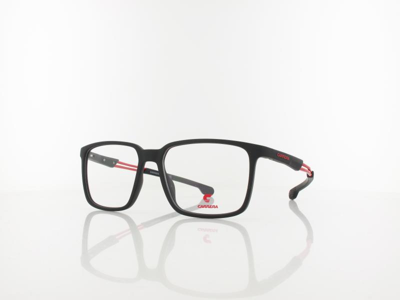 Carrera | CARRERA 4415 003 54 | matte black