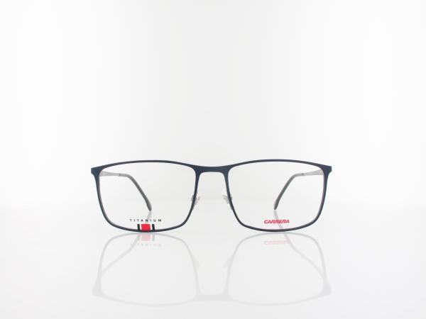 Carrera | CARRERA 8857 PJP 57 | blue