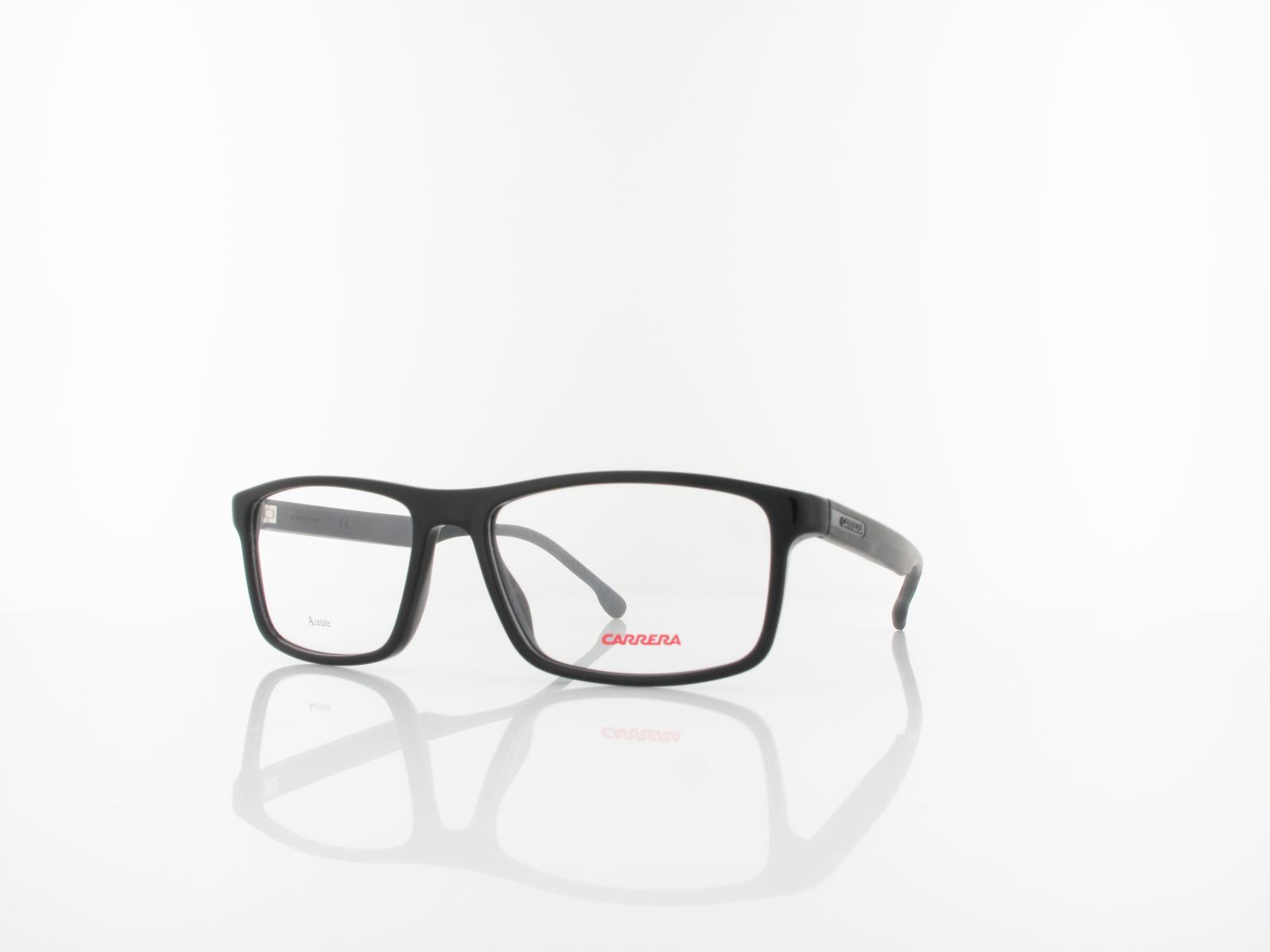 Carrera | CA 8865 807 55 | black