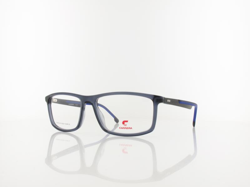 Carrera | CARRERA 8912 PJP/ 56 | blue