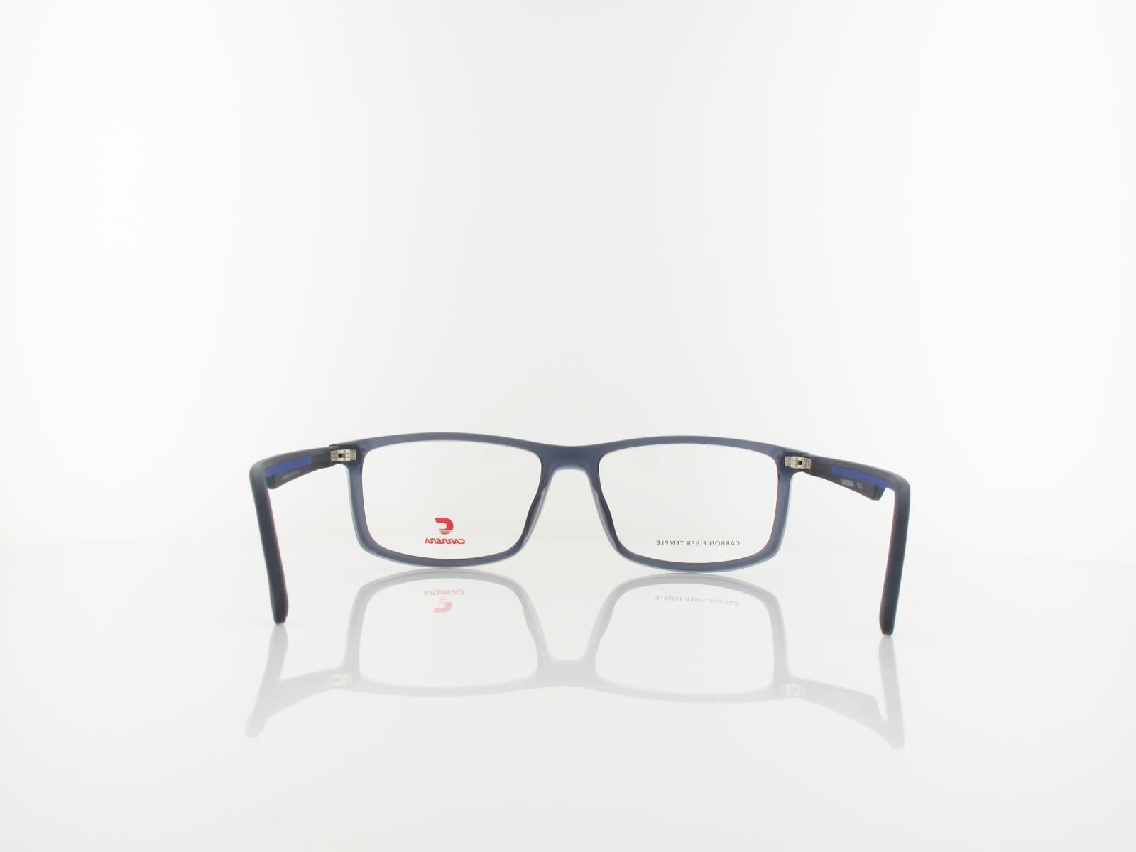 Carrera | CARRERA 8912 PJP/ 56 | blue