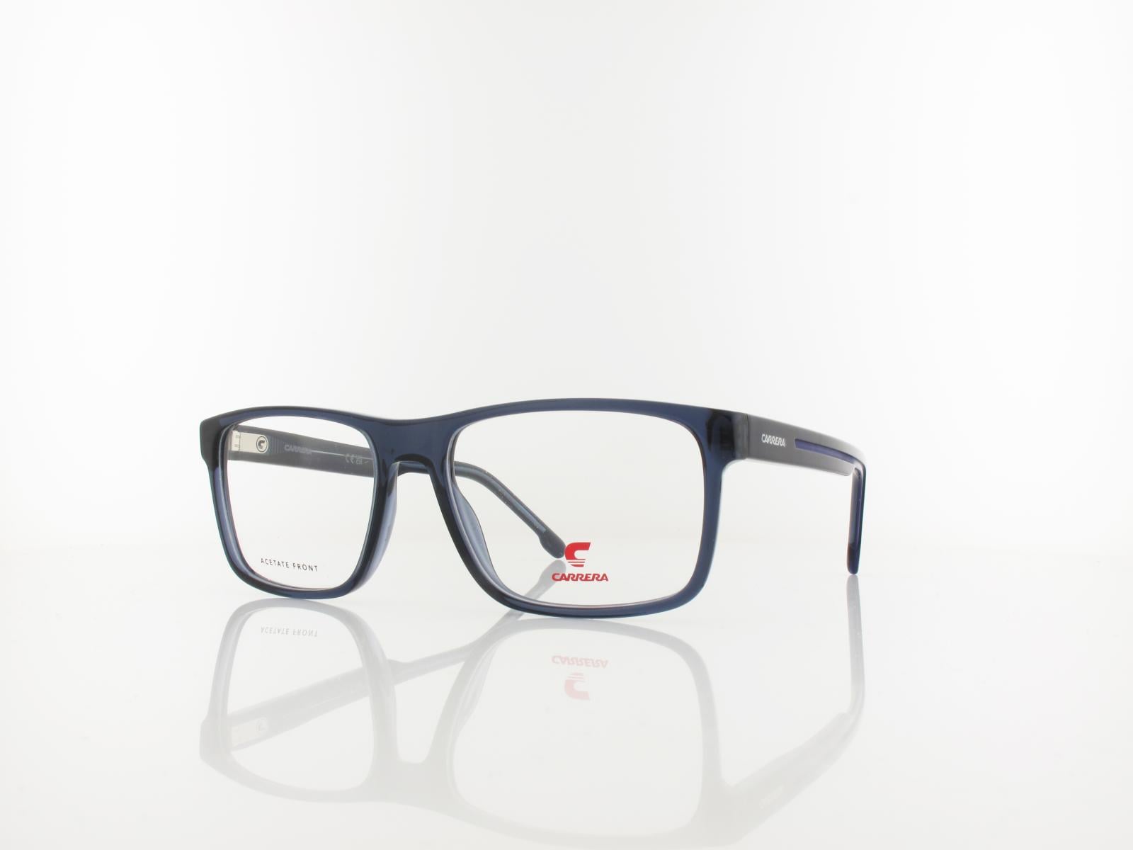 Carrera | CARRERA 8915 PJP/ 56 | blue
