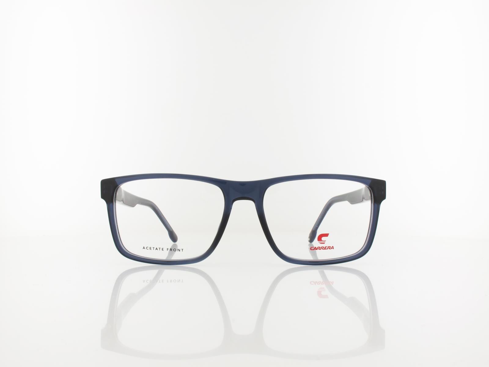 Carrera | CARRERA 8915 PJP/ 56 | blue