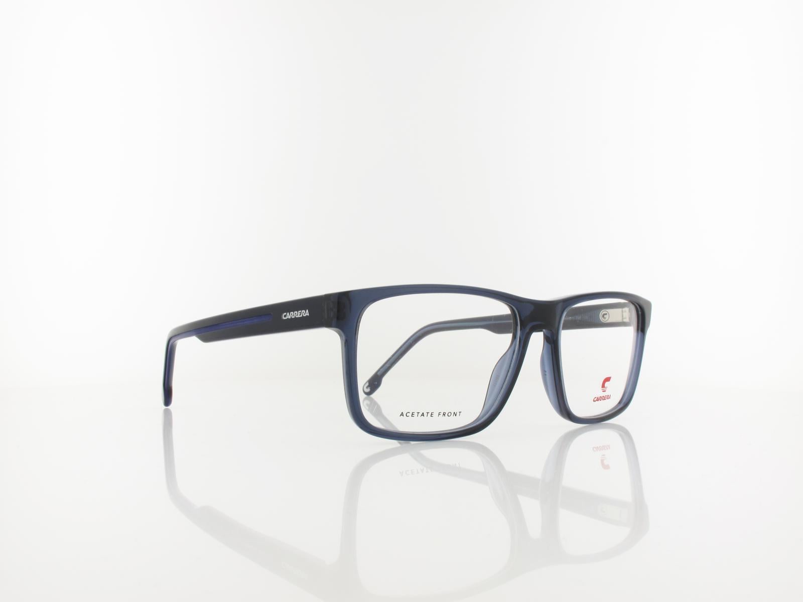 Carrera | CARRERA 8915 PJP/ 56 | blue