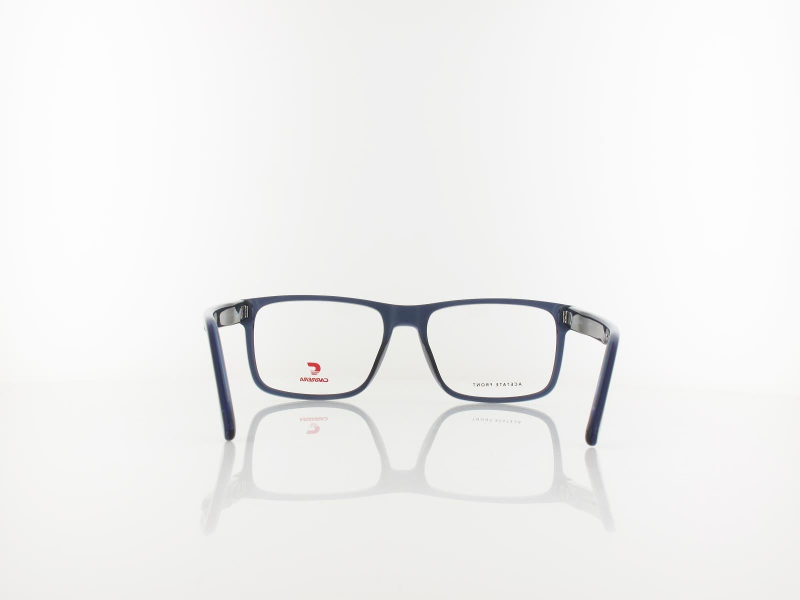 Carrera | CARRERA 8915 PJP/ 56 | blue