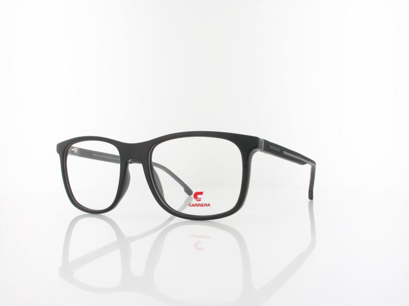 Carrera | CA 8918/C 08A/M9 54 | black grey / grey polarized