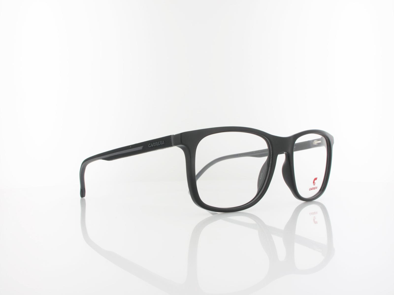 Carrera | CA 8918/C 08A/M9 54 | black grey / grey polarized