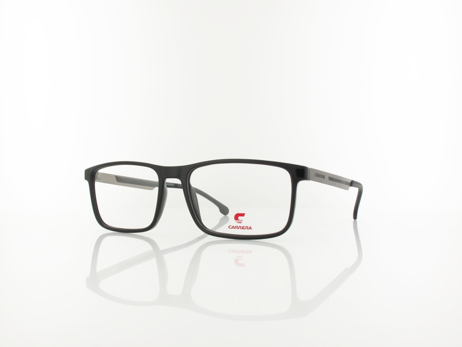 Carrera | CARRERA 8920 ANS 55 | black dark ruthenium