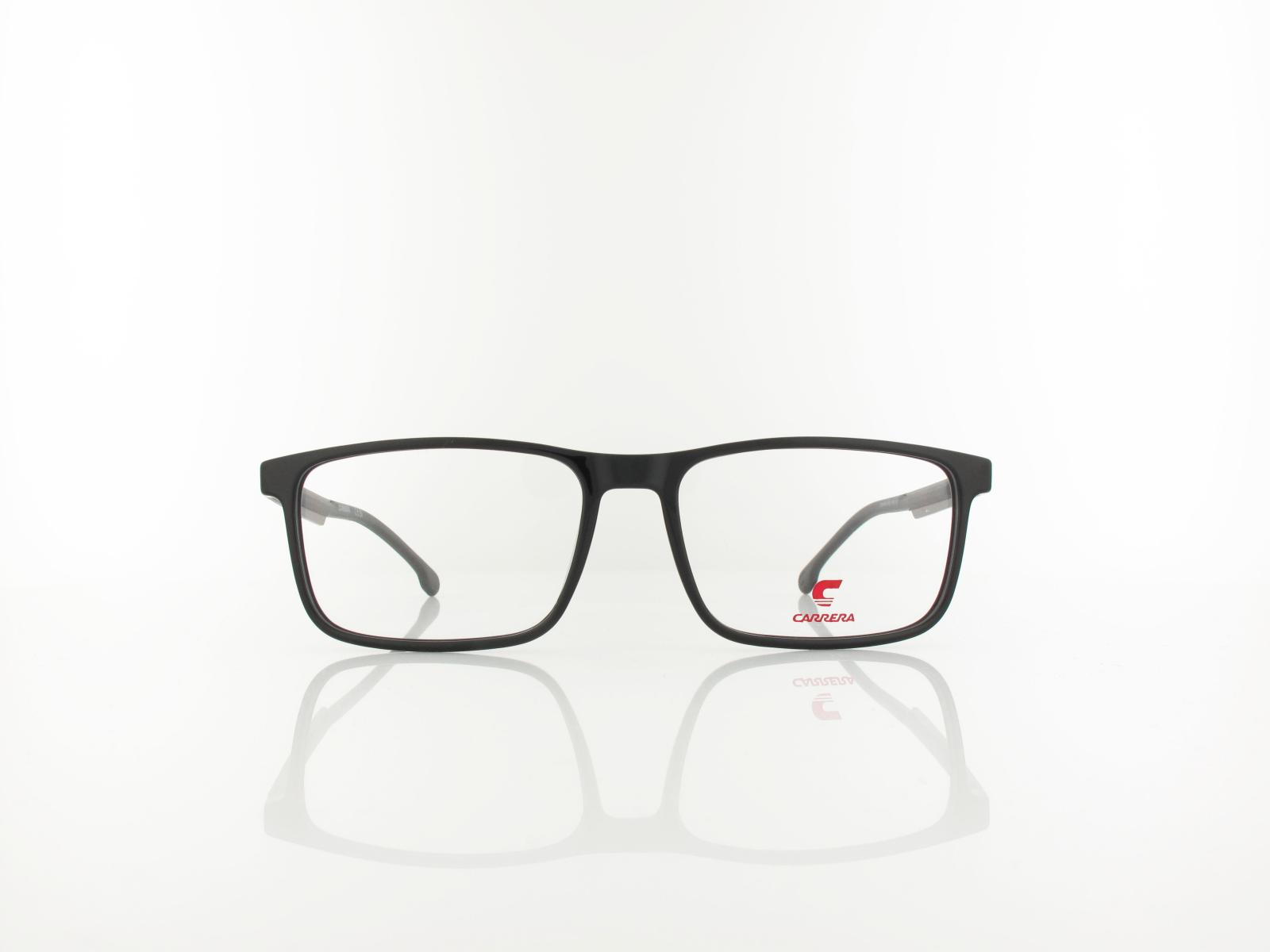 Carrera | CARRERA 8920 ANS 55 | black dark ruthenium