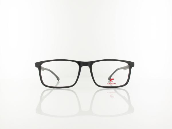 Carrera | CARRERA 8920 ANS 55 | black dark ruthenium