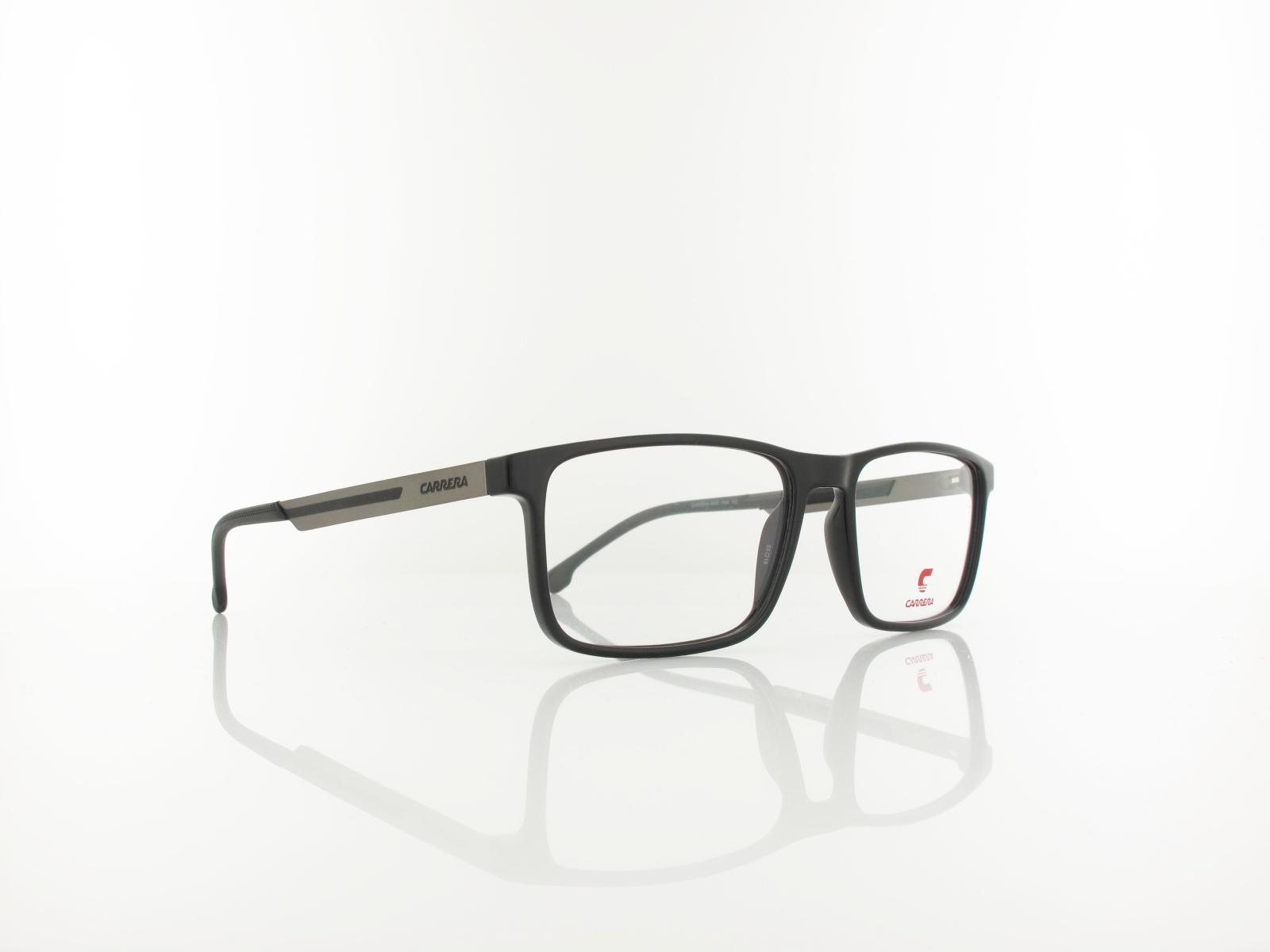 Carrera | CARRERA 8920 ANS 55 | black dark ruthenium
