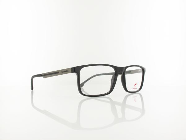 Carrera | CARRERA 8920 ANS 55 | black dark ruthenium