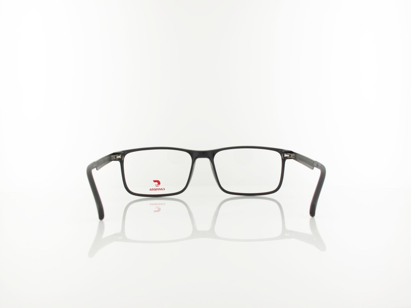 Carrera | CARRERA 8920 ANS 55 | black dark ruthenium