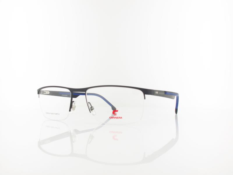 Carrera | CARRERA 8926 PJP 57 | blue