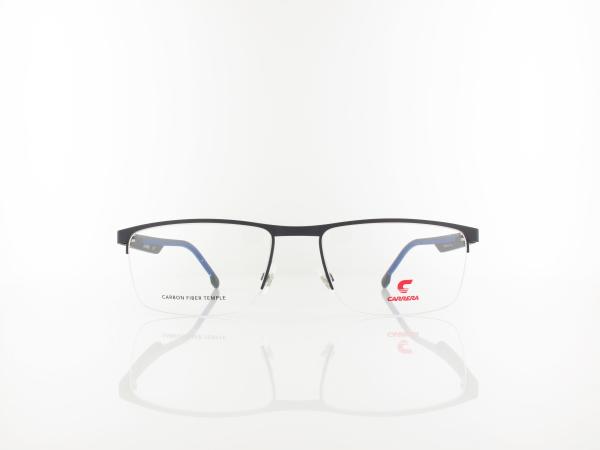 Carrera | CARRERA 8926 PJP 57 | blue