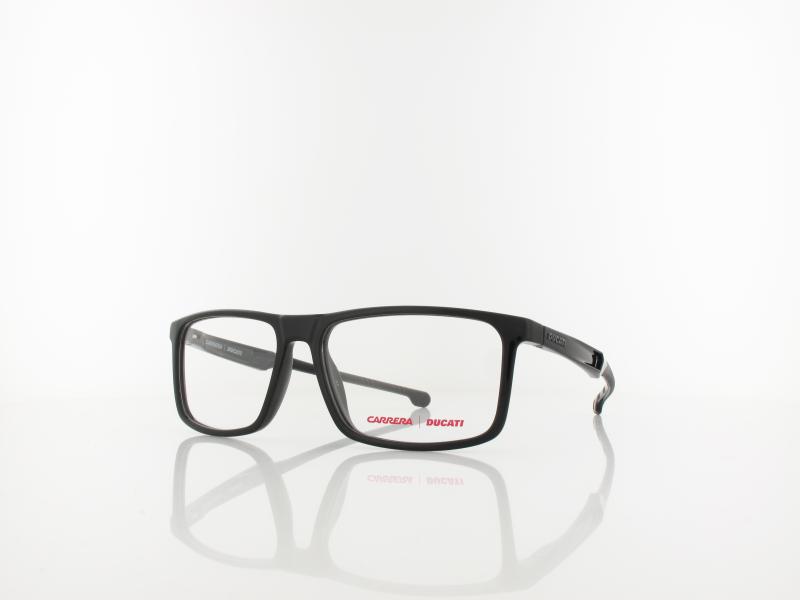 Carrera | CARDUC 024 807 56 | black