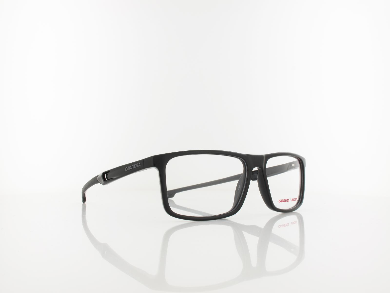 Carrera | CARDUC 024 807 56 | black